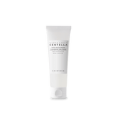 Espuma de gel limpiador iluminador Tone 125ml
